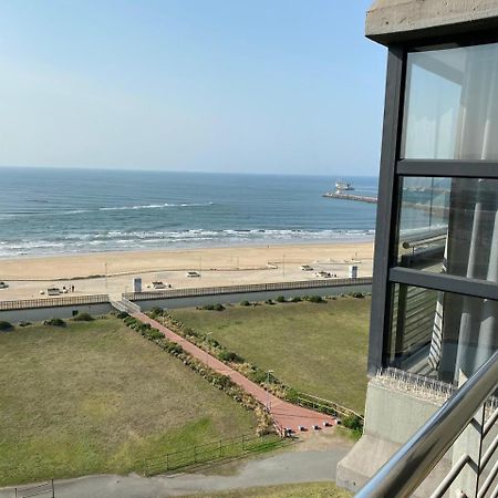 Durban Point Waterfront, 1006 Quayside Apartment Exterior photo